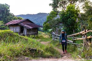 BIB: 
                            <button type="button" onclick="openModal(19356513)" class="btn btn-primary btn-sm float-right btn-popup" data-toggle="modal" data-target=".modal-high-quality">
                        <i class="fas fa-shopping-cart"></i> Add to Cart
                    </button>
                                            <button type="button" onclick="isThisMe(19356513, true)" class="btn btn-success btn-sm float-right btn-popup btn-isme hidden" data-toggle="tooltip" data-placement="bottom" title="นี่คือรูปของคุณใช่ไหม คลิกที่นี่เพื่อเอาเข้าอัลบั้ม">
                        <i class="fas fa-plus"></i> Add to album
                    </button>
                    <button type="button" onclick="isThisMe(19356513, false)" class="btn btn-warning btn-sm float-right btn-popup btn-isnotme hidden">
                        <i class="fas fa-ban"></i> Remove from album
                    </button>